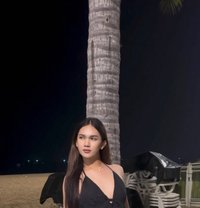 Pp Massage Special - masseur in Pattaya