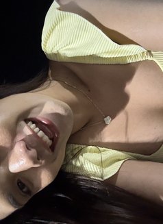 Pp Massage Special - masseur in Pattaya Photo 3 of 8