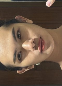 Pp Massage Special - masseur in Pattaya Photo 4 of 8