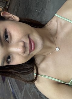 Pp Massage Special - masseur in Pattaya Photo 5 of 8