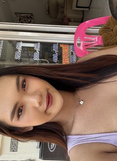 Pp Massage Special - masseur in Pattaya Photo 7 of 8