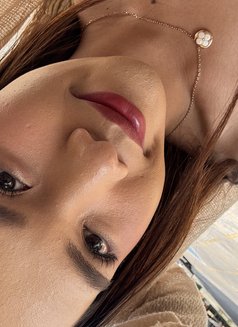 Pp Massage Special - masseur in Pattaya Photo 8 of 8