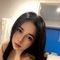 PP New in Phuket - puta in Phuket