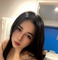 PP New in Phuket - escort in Phuket Photo 1 of 3