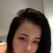 PP New in Phuket - escort in Phuket Photo 2 of 3