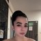 PP New in Phuket - escort in Phuket Photo 3 of 3