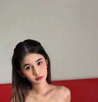 Pp New Riyadh - escort in Riyadh