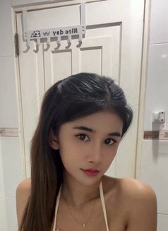 Pp New Riyadh - escort in Riyadh Photo 2 of 9