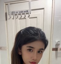 Pp New Riyadh - escort in Riyadh