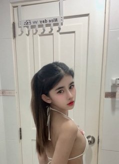 Pp New Riyadh - escort in Riyadh Photo 3 of 9