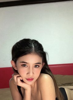 Pp New Riyadh - escort in Riyadh Photo 6 of 9