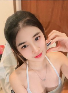 Pp New Riyadh - escort in Riyadh Photo 8 of 9