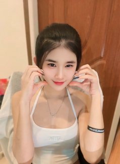 Pp New Riyadh - escort in Riyadh Photo 9 of 9