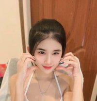 Pp New Riyadh - escort in Riyadh