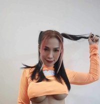 PP Sexy Horny Lady 69 - escort in Phnom Penh