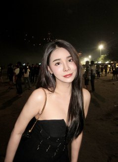 Pping - escort in Tokyo Photo 9 of 9