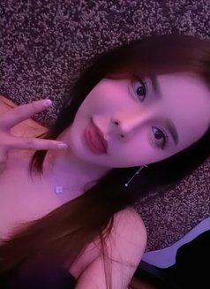 Ppingpp - escort in Tokyo Photo 14 of 14