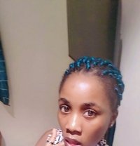 Pple - escort in Mumbai Photo 1 of 2