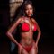 PPLE NEW ARRIVAL - escort in Mumbai Photo 2 of 7