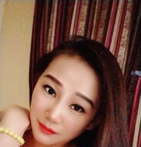 Ppp - escort in Muscat