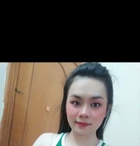 Ppp - escort in Muscat