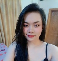 Ppp - escort in Muscat