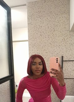 Pprincess - escort in Johannesburg Photo 1 of 2