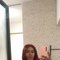 Pprincess - escort in Johannesburg