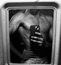 Pr 8 - Male adult performer in Hyderabad Photo 2 of 2
