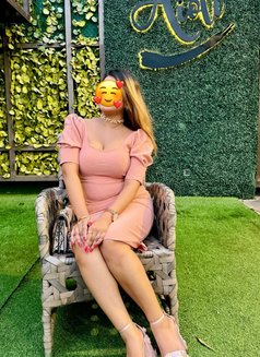 Prabha in Kathmandu for meet&pay service - escort in Kathmandu Photo 1 of 2