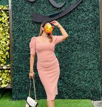 Prabha in Kathmandu for meet&pay service - escort in Kathmandu