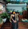 Prabha for fully hand cash service - escort in Kathmandu Photo 1 of 2