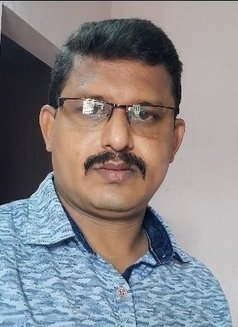 Prabhakaran Arun - Acompañantes masculino in Chennai Photo 2 of 3