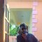 Prabhas - Male escort in Hyderabad