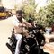 Prabhas - Male escort in Hyderabad Photo 3 of 3