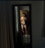 Prabhasss - Male escort in Mumbai Photo 2 of 2
