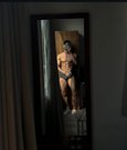 Prabhasss - Male escort in Hyderabad Photo 1 of 8