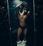 Prabhasss - Male escort in Mumbai Photo 3 of 12