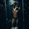 Prabhasss - Acompañantes masculino in Mumbai