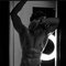 Prabhasss - Male escort in Mumbai Photo 4 of 12