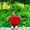 personal escort for rich women - Acompañantes masculino in Kandy