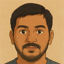 TonyTheRockz's avatar