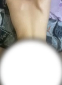 PRABHU-100%Genu-REAL MEET-Only for Femal - Male escort in Bangalore Photo 3 of 4