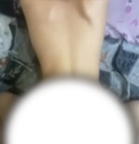 PRABHU-100%Genu-REAL MEET-Only for Femal - Male escort in Bangalore