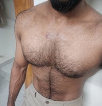 PRABHU-100%Genu-REAL MEET-Only for Femal - Male escort in Bangalore