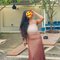 Prabina for hand cash service - escort in Kathmandu