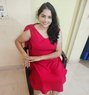 Prabis Xy ( Cam) Hifi Fm - escort in Kochi Photo 1 of 2