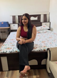 ꧁♧🦋༻ Prachi a Sexy and ༻♧☆꧂ - escort in Bangalore Photo 2 of 2