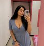 ꧁♧🦋༻ Prachi a Sexy and ༻♧☆꧂ - escort in Dehradun, Uttarakhand Photo 1 of 2