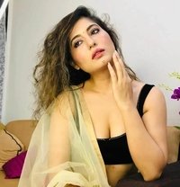 Prachi Arora ❣️ Best Vip Girl Kolkata - puta in Kolkata